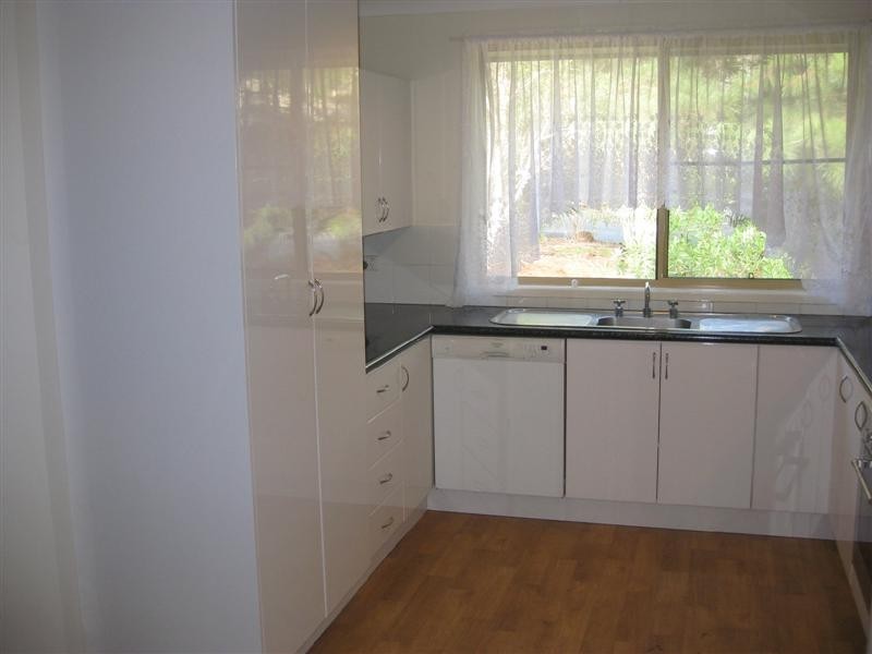 293 Rawdon Island Road, Sancrox NSW 2446