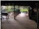 293 Rawdon Island Road, Sancrox NSW 2446