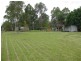 293 Rawdon Island Road, Sancrox NSW 2446