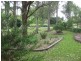 293 Rawdon Island Road, Sancrox NSW 2446