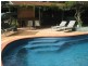 293 Rawdon Island Road, Sancrox NSW 2446