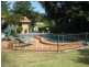 293 Rawdon Island Road, Sancrox NSW 2446