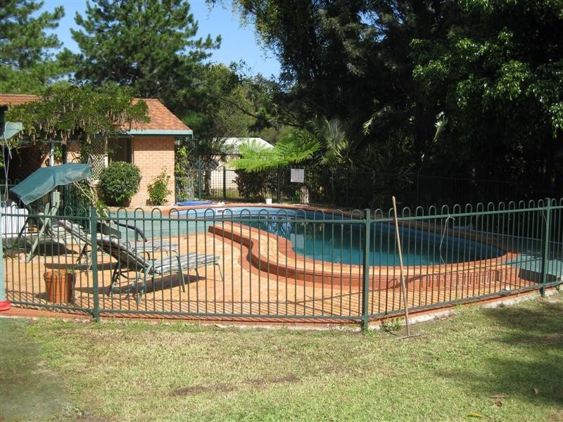 293 Rawdon Island Road, Sancrox NSW 2446