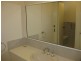 293 Rawdon Island Road, Sancrox NSW 2446