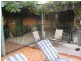 293 Rawdon Island Road, Sancrox NSW 2446