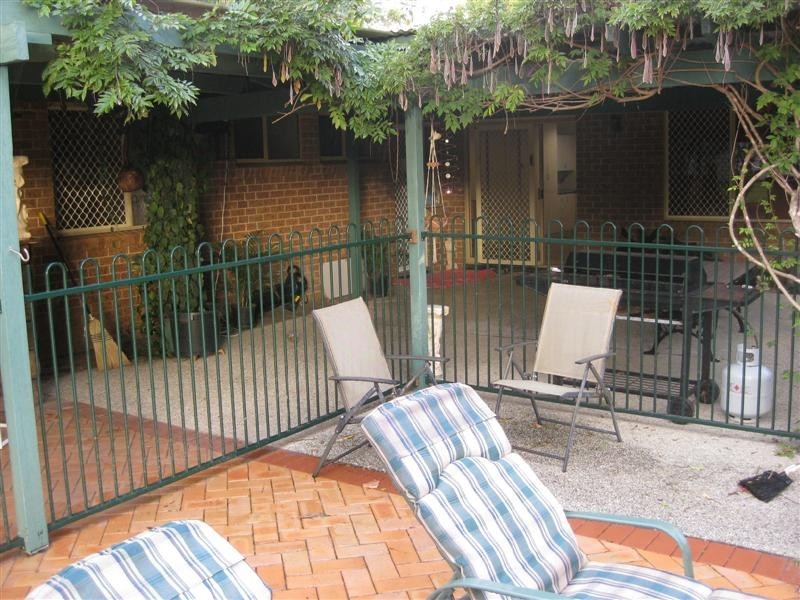 293 Rawdon Island Road, Sancrox NSW 2446
