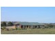 3846 Murringo Road, Young NSW 2594