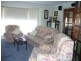 3846 Murringo Road, Young NSW 2594