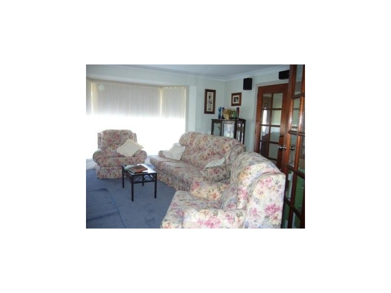 3846 Murringo Road, Young NSW 2594