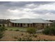 3846 Murringo Road, Young NSW 2594