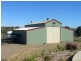 3846 Murringo Road, Young NSW 2594
