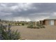3846 Murringo Road, Young NSW 2594