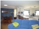 3846 Murringo Road, Young NSW 2594