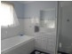 3846 Murringo Road, Young NSW 2594