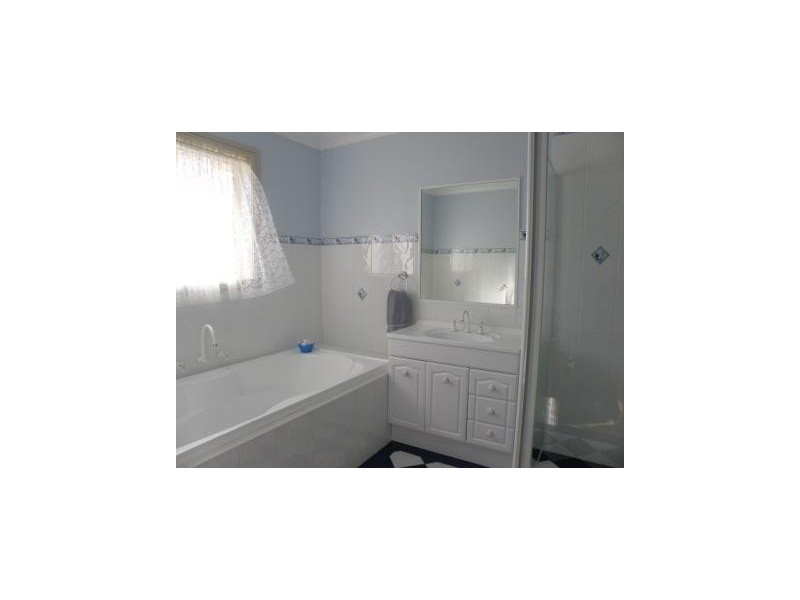 3846 Murringo Road, Young NSW 2594