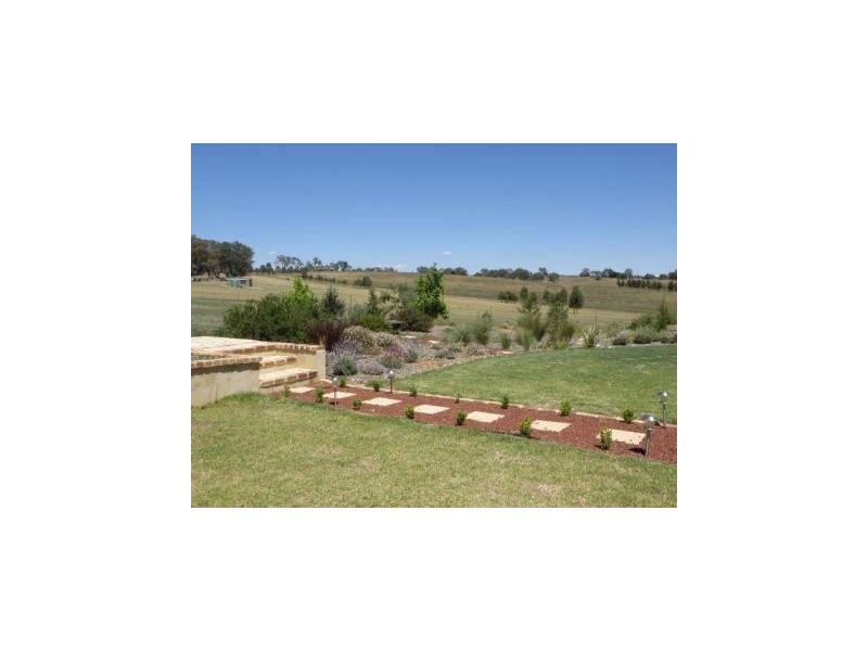 3846 Murringo Road, Young NSW 2594