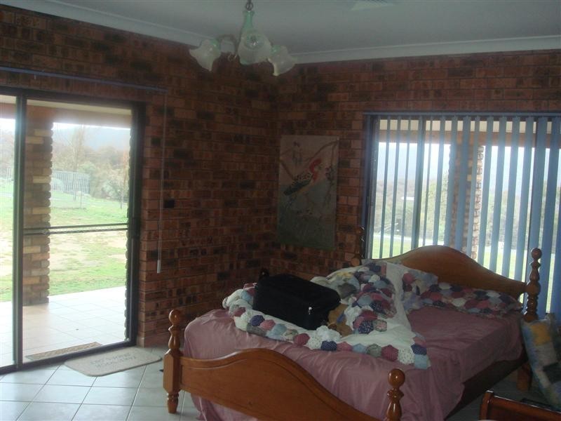 902 Reids Flat Road, Bigga NSW 2583