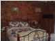 902 Reids Flat Road, Bigga NSW 2583