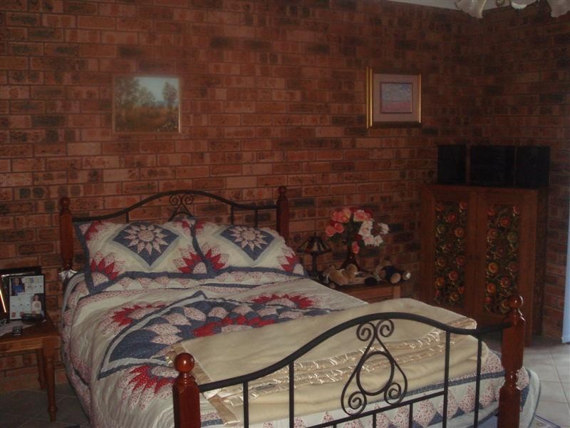 902 Reids Flat Road, Bigga NSW 2583