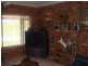 902 Reids Flat Road, Bigga NSW 2583
