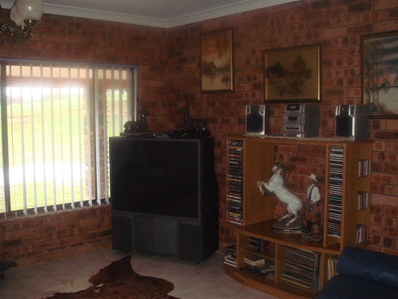 902 Reids Flat Road, Bigga NSW 2583