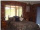 902 Reids Flat Road, Bigga NSW 2583