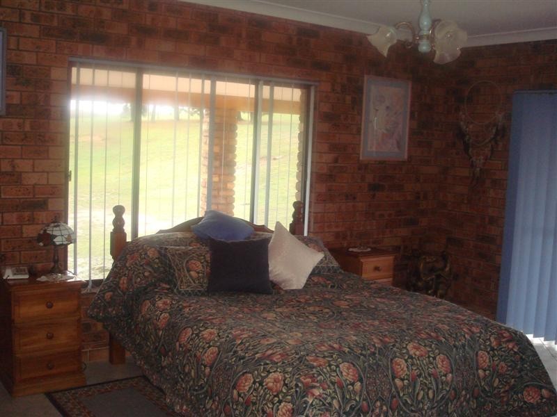 902 Reids Flat Road, Bigga NSW 2583