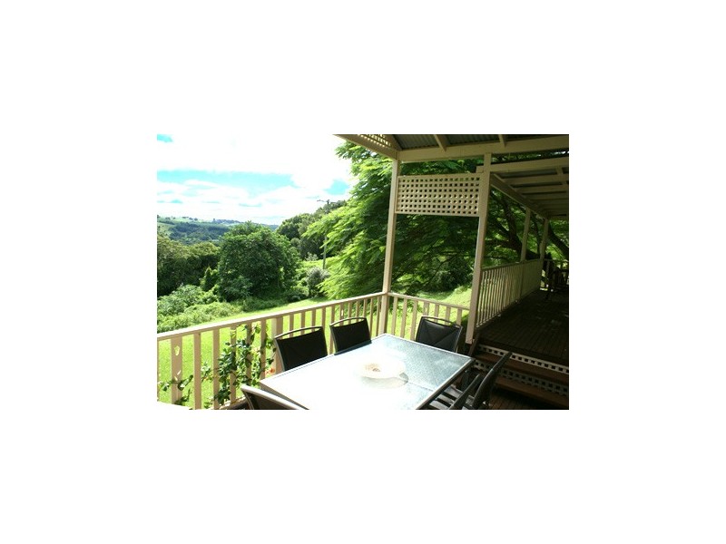 3 Rosella Road, Federal NSW 2480