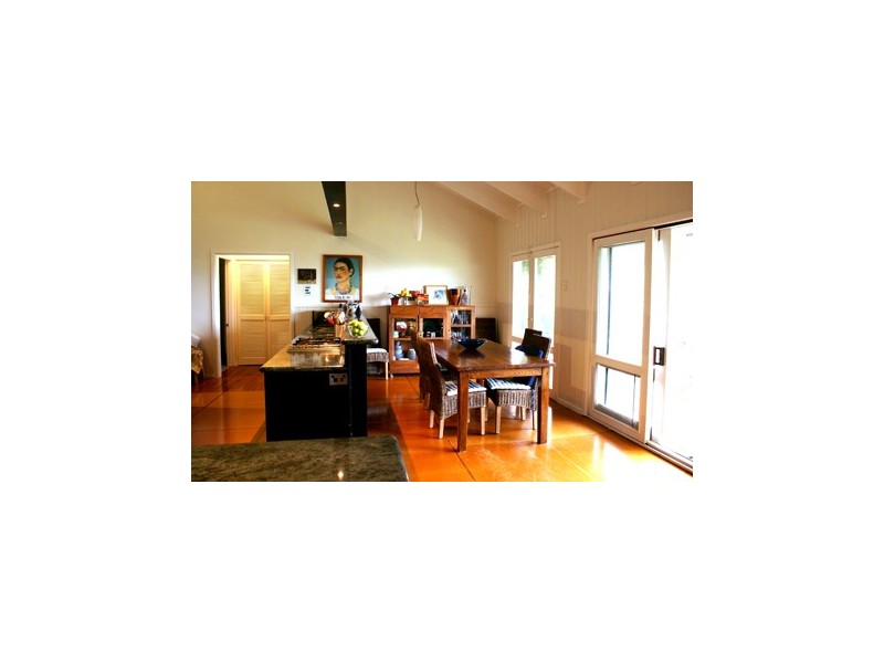 3 Rosella Road, Federal NSW 2480