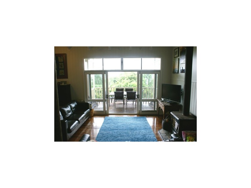 3 Rosella Road, Federal NSW 2480