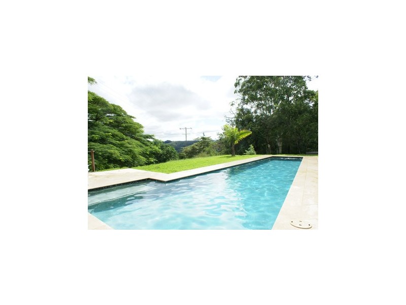 3 Rosella Road, Federal NSW 2480