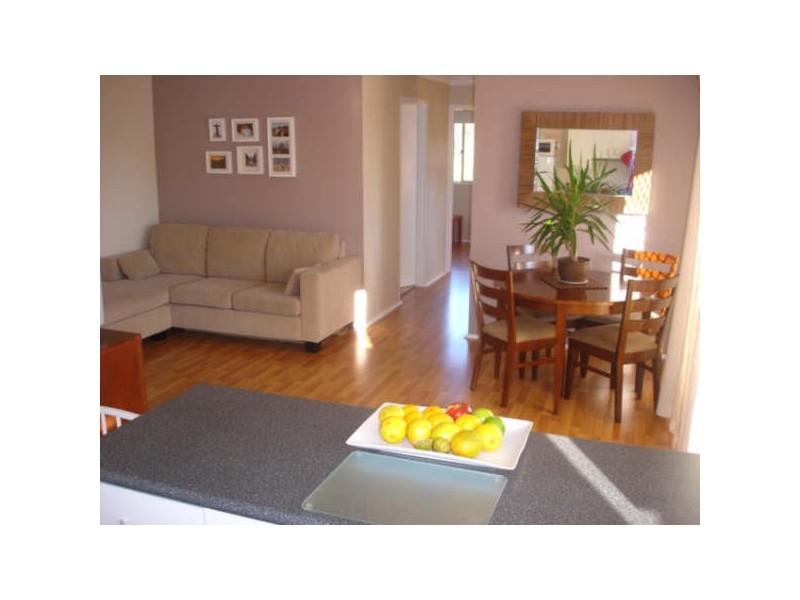 16/7 Hill Street, Marrickville NSW 2204