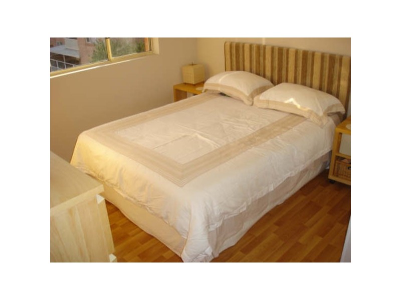 16/7 Hill Street, Marrickville NSW 2204