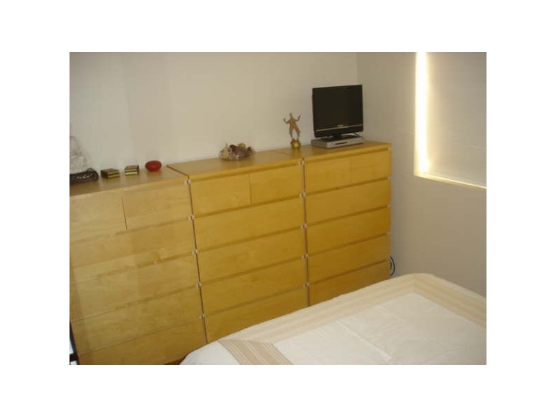 16/7 Hill Street, Marrickville NSW 2204