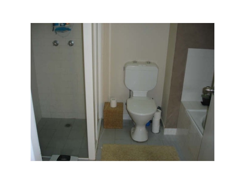 16/7 Hill Street, Marrickville NSW 2204