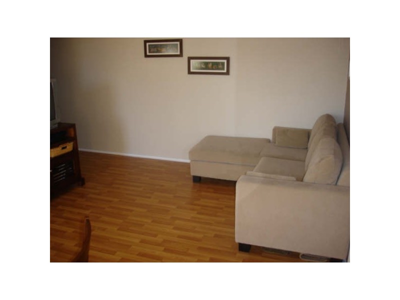 16/7 Hill Street, Marrickville NSW 2204