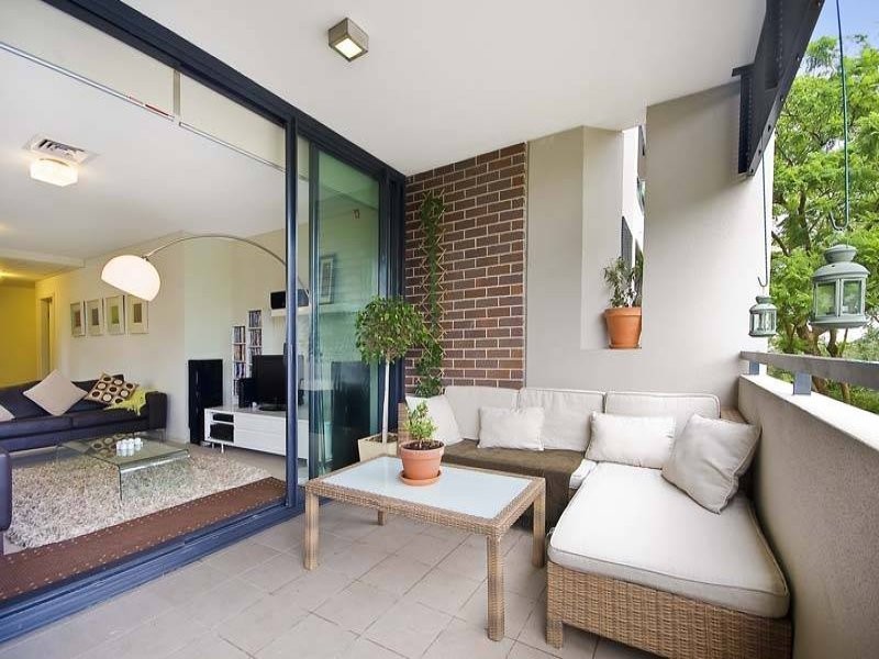 27/2 Marshall Avenue, Warrawee NSW 2074