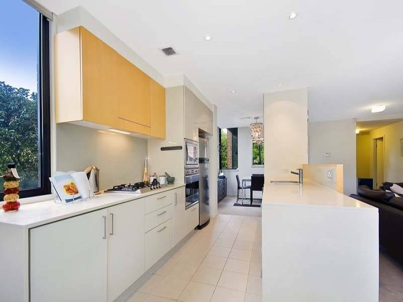 27/2 Marshall Avenue, Warrawee NSW 2074