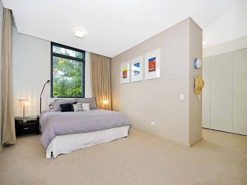 27/2 Marshall Avenue, Warrawee NSW 2074