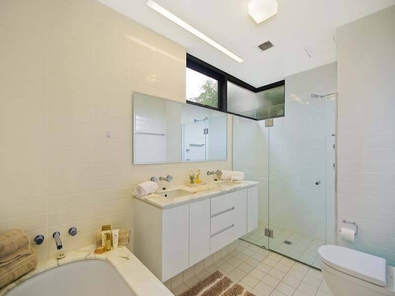 27/2 Marshall Avenue, Warrawee NSW 2074