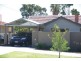 9 Woodrow Avenue, Yokine WA 6060
