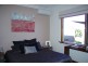 9 Woodrow Avenue, Yokine WA 6060