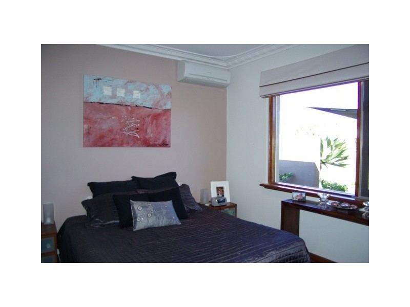 9 Woodrow Avenue, Yokine WA 6060