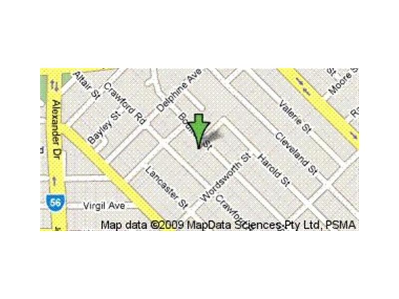 73 Boulton Street, Dianella WA 6059