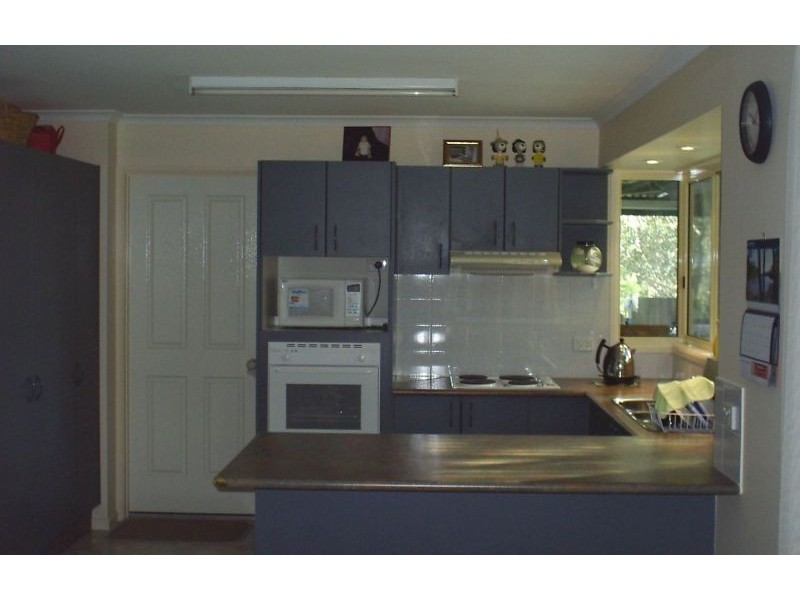 29 Long Beach Road, Long Beach NSW 2536