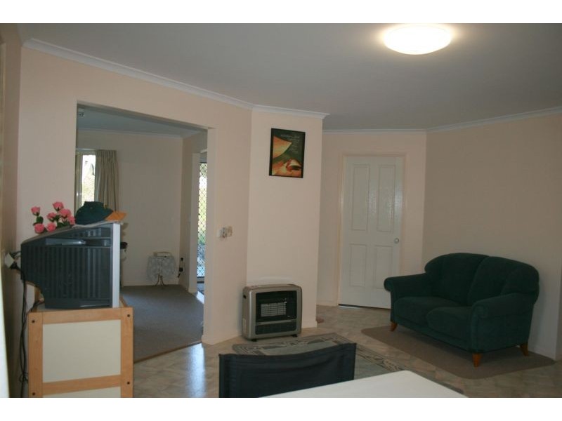 29 Long Beach Road, Long Beach NSW 2536