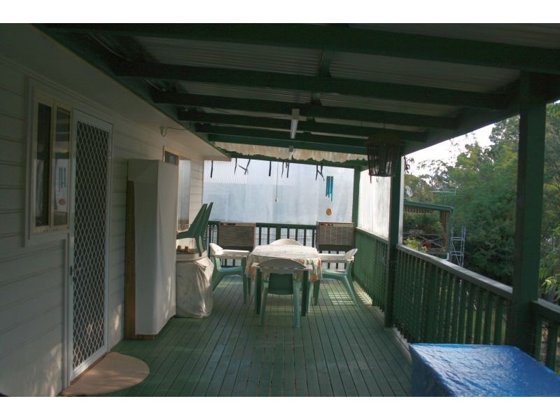 29 Long Beach Road, Long Beach NSW 2536
