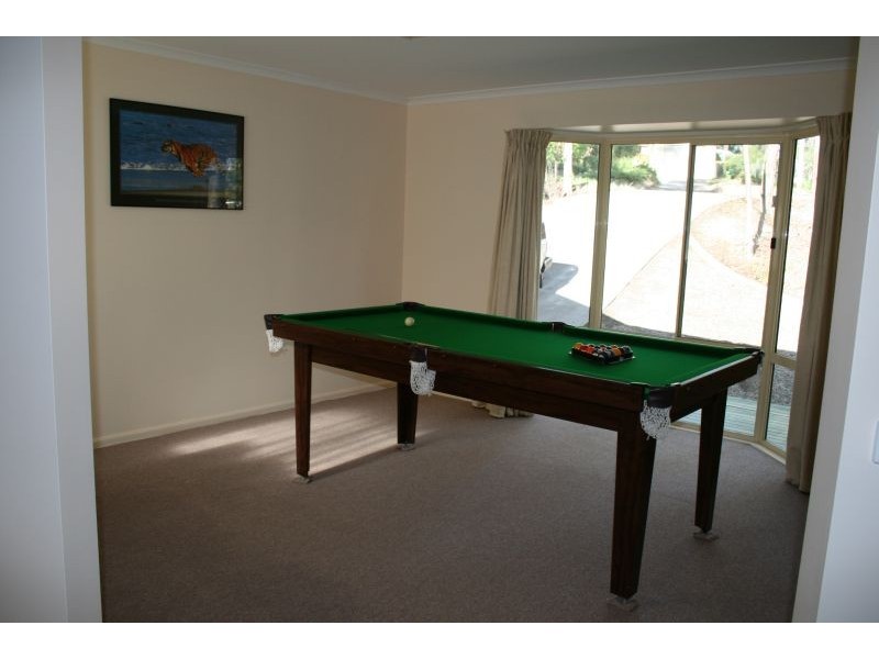 29 Long Beach Road, Long Beach NSW 2536