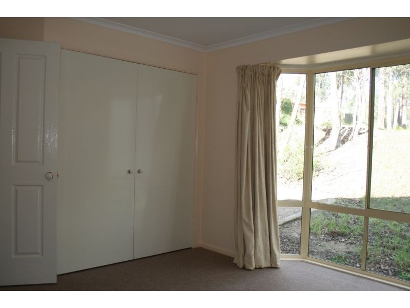 29 Long Beach Road, Long Beach NSW 2536