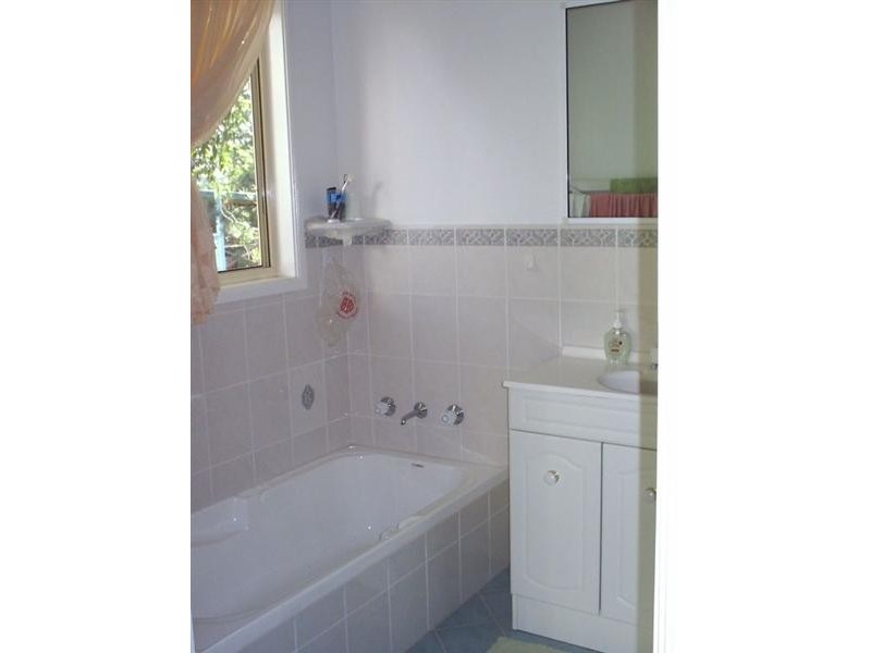 29 Long Beach Road, Long Beach NSW 2536